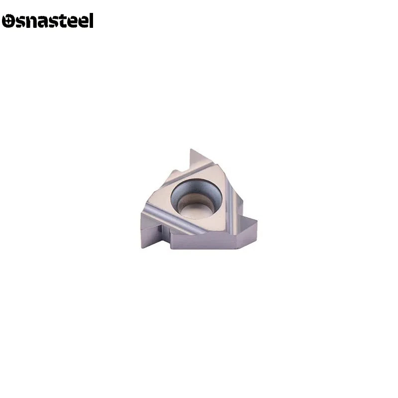 22IRN60-M HR1225 пластина твердосплавная HARTO
