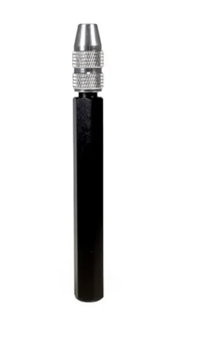 SC1300 рукоятка