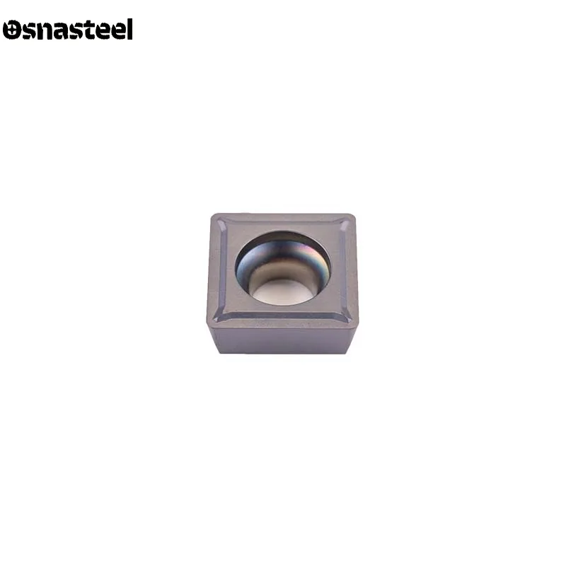 SPMT120408-MQ HR2120 пластина твердосплавная HARTO