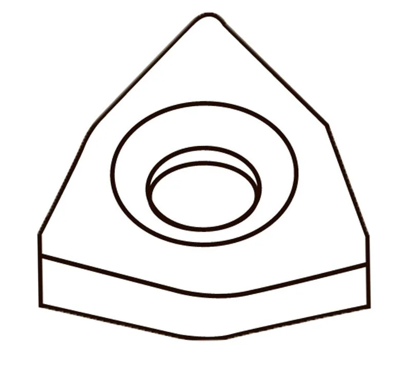 AAWN-SW317 опорная пластина AKKO