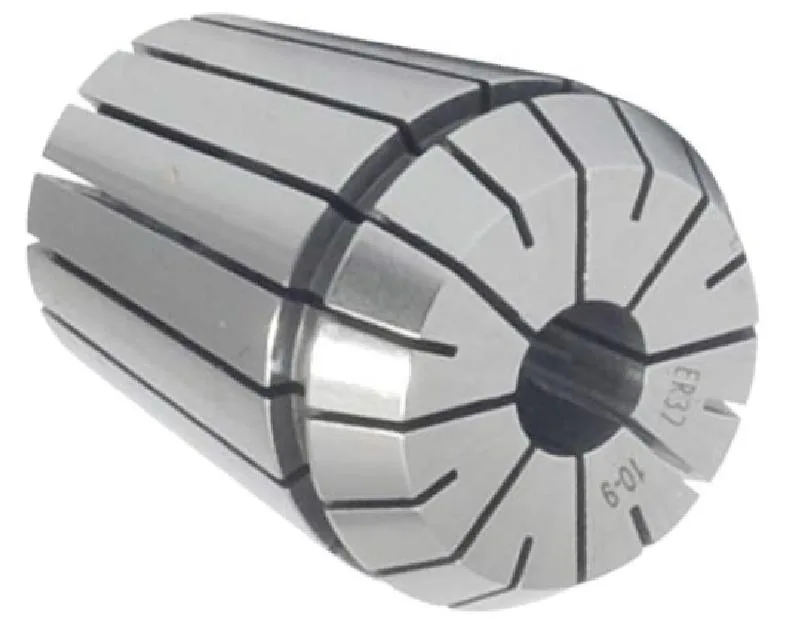 Цанга ER40-12