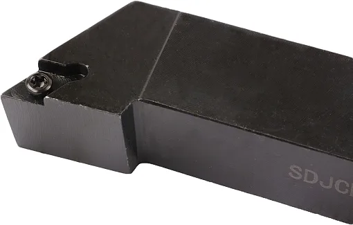 SDJCR2525M11 Токарная державка