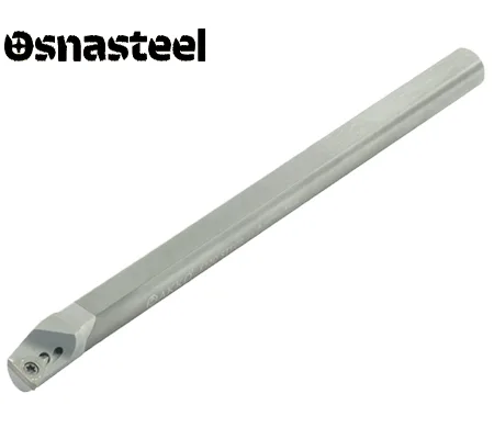 E10M STFCL 09 расточная державка AKKO
