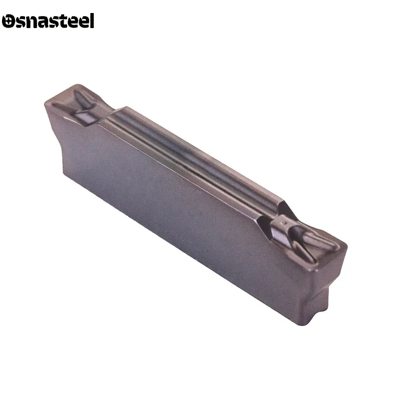 MGMN300-T HR2120 пластина твердосплавная HARTO