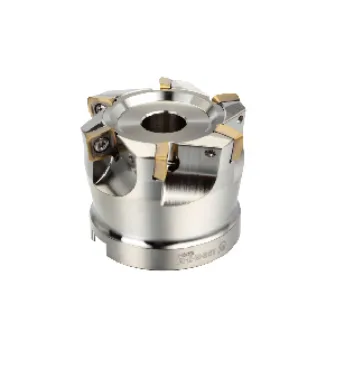 ELS14R 063-22 -05T Корпус фрезы