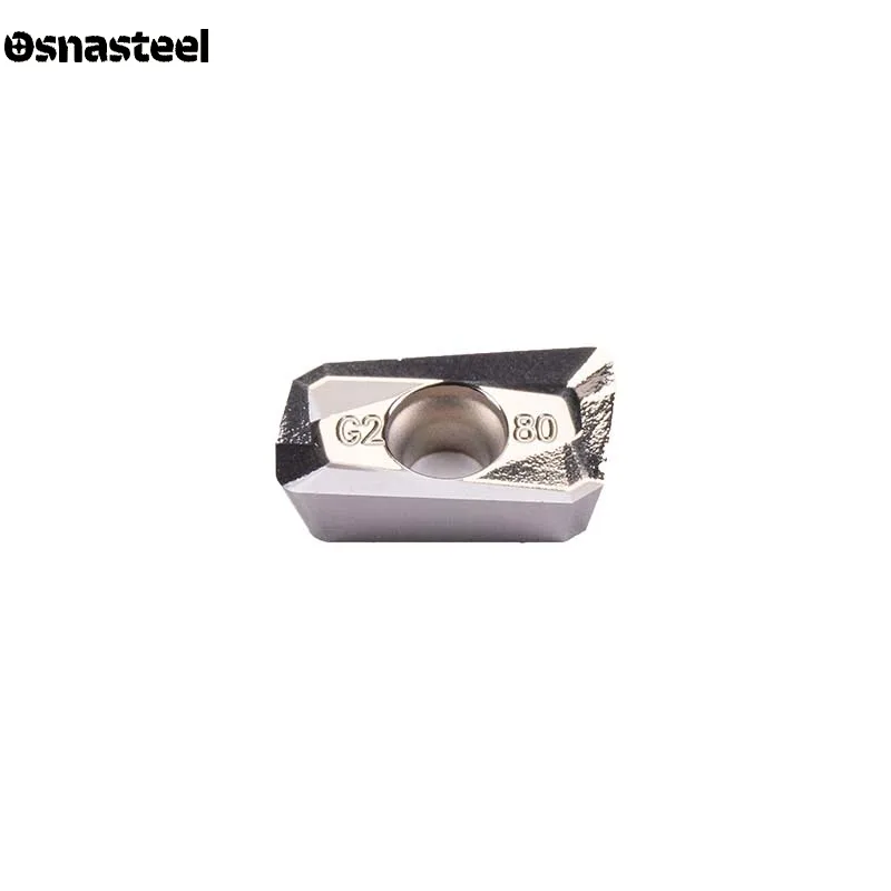 APKT113508PDFR-G2 HR5115 пластина твердосплавная HARTO