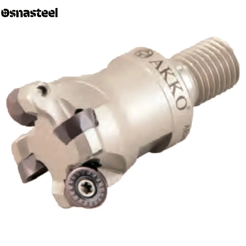 AEMR-RP08T2M-D25-W25-L200-Z03-H концевая радиусная фреза AKKO
