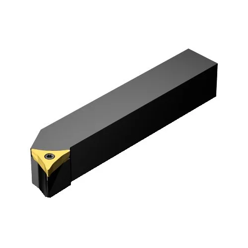 STDCL 1212F 11  Державка CoroTurn® 107 для точения