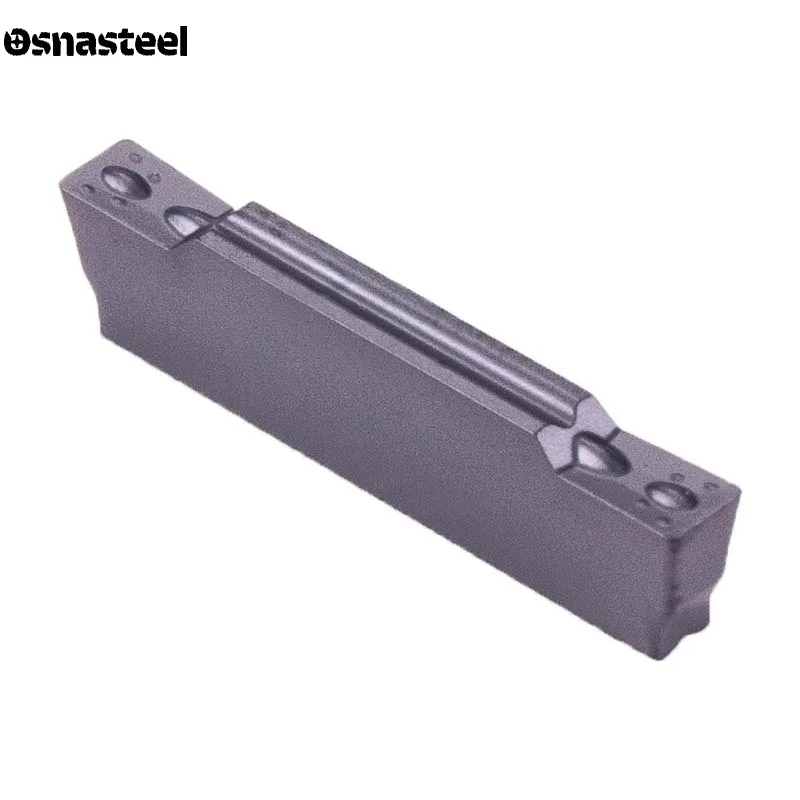 MGMN300-M HR2120 пластина твердосплавная HARTO
