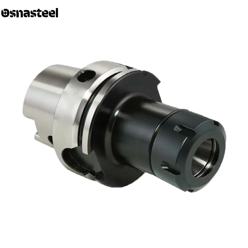 HSK63A-ER11M-100 Патрон цанговый