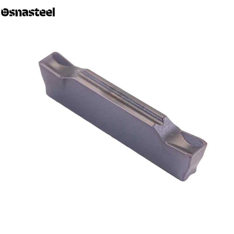 MGMN250-H HR2120 пластина твердосплавная HARTO