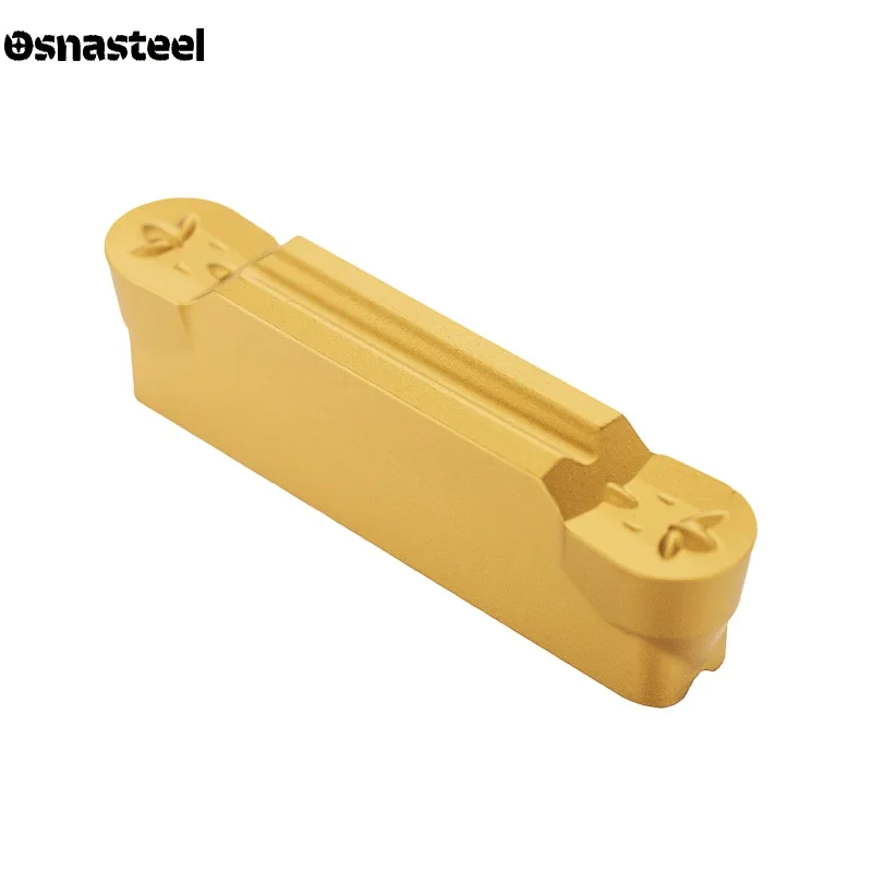 MRMN500-M HR1230A пластина твердосплавная HARTO