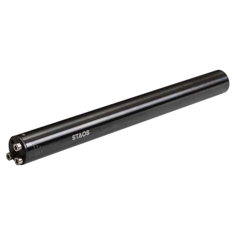 AVBT-250-4450-14D-E-L антивибрационный корпус STAOS