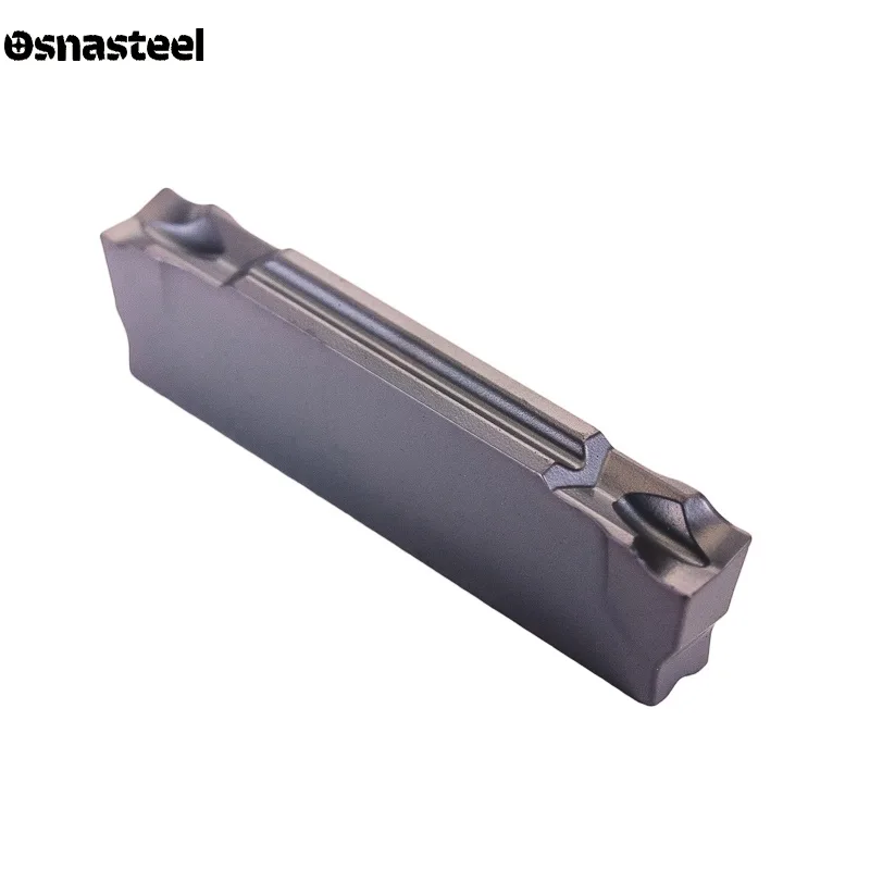 MGMR3002-6D HR2120 пластина твердосплавная HARTO