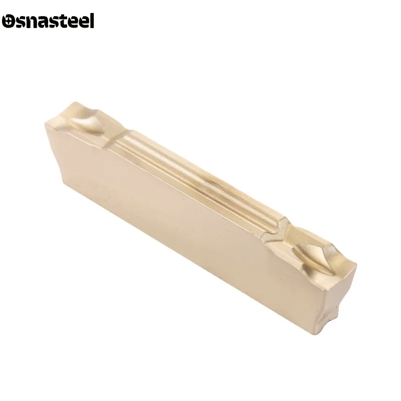 MGMN250-L HR2225 пластина твердосплавная HARTO