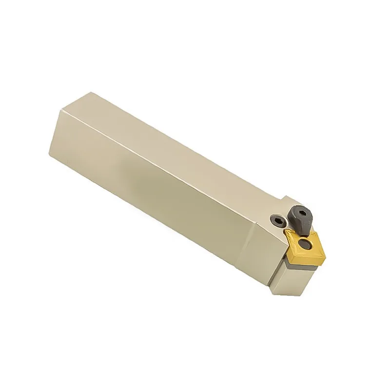 PSSNL 4040 S25C державка для наружного точения AKKO