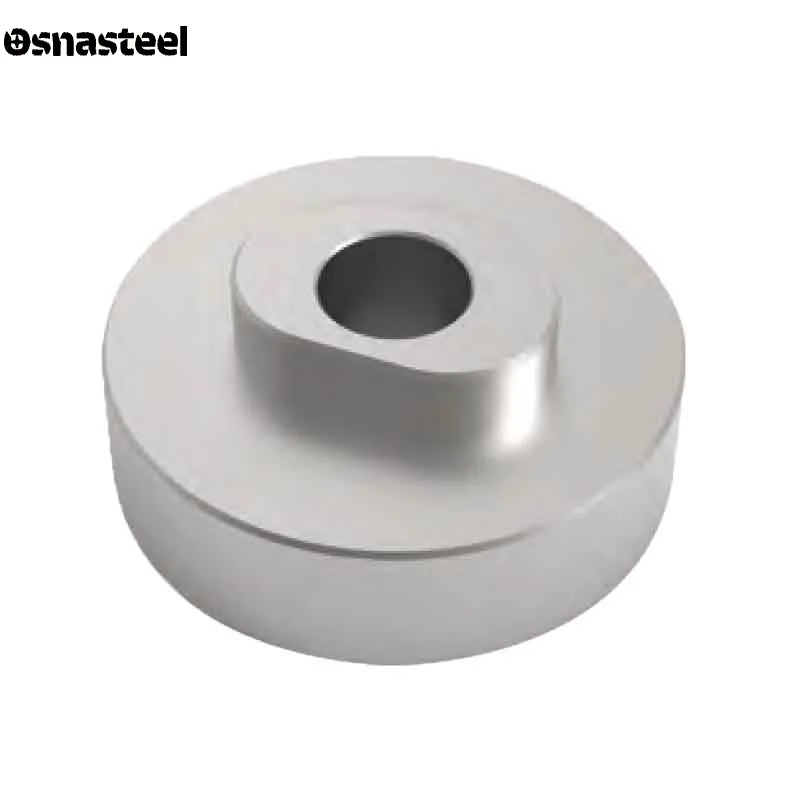 AEA-132x152 проставка для чистовой расточной головки AKKO