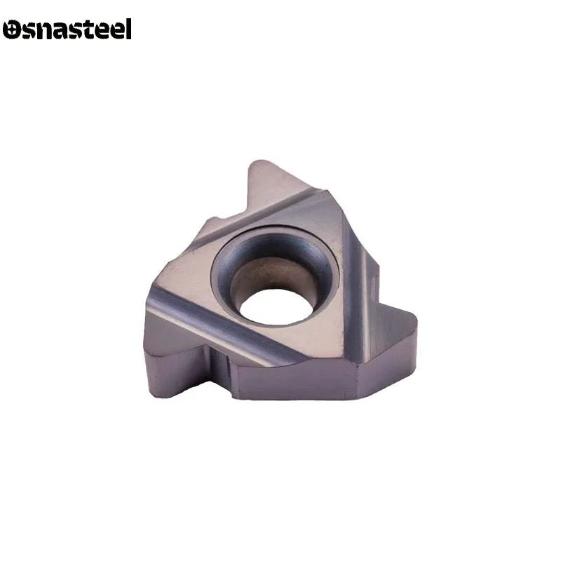 22IR4API386-M HR1225 пластина твердосплавная HARTO