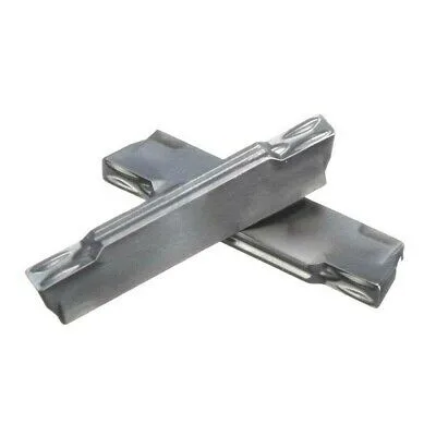 MGMN150-G TPM 8225 Отрезная пластина