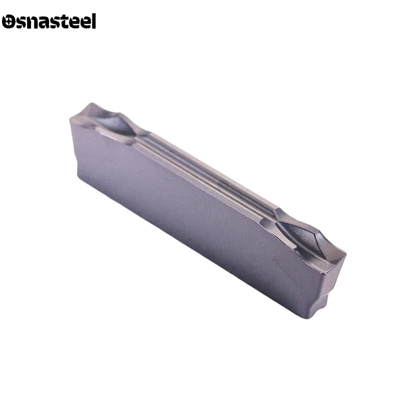 MGMR2002-6D HR2120 пластина твердосплавная HARTO
