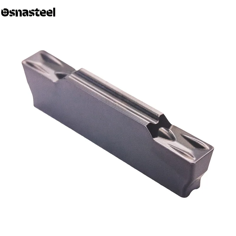 MGMN300-G HR2120 пластина твердосплавная HARTO