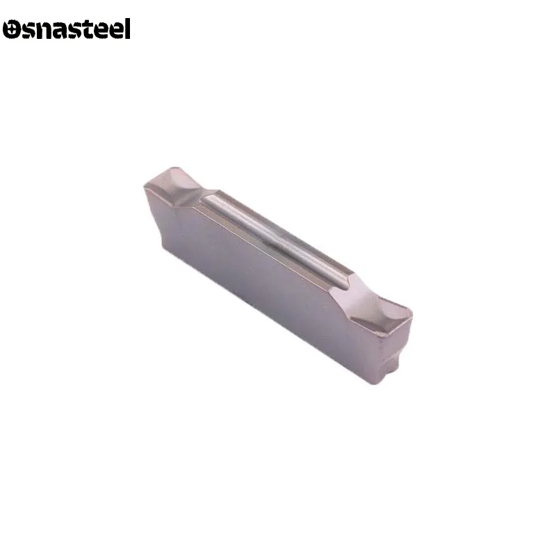 MGMN300-H HR2120 пластина твердосплавная HARTO