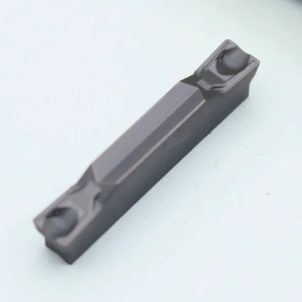 ZTGD0404-MG TPM 930 Отрезная пластина