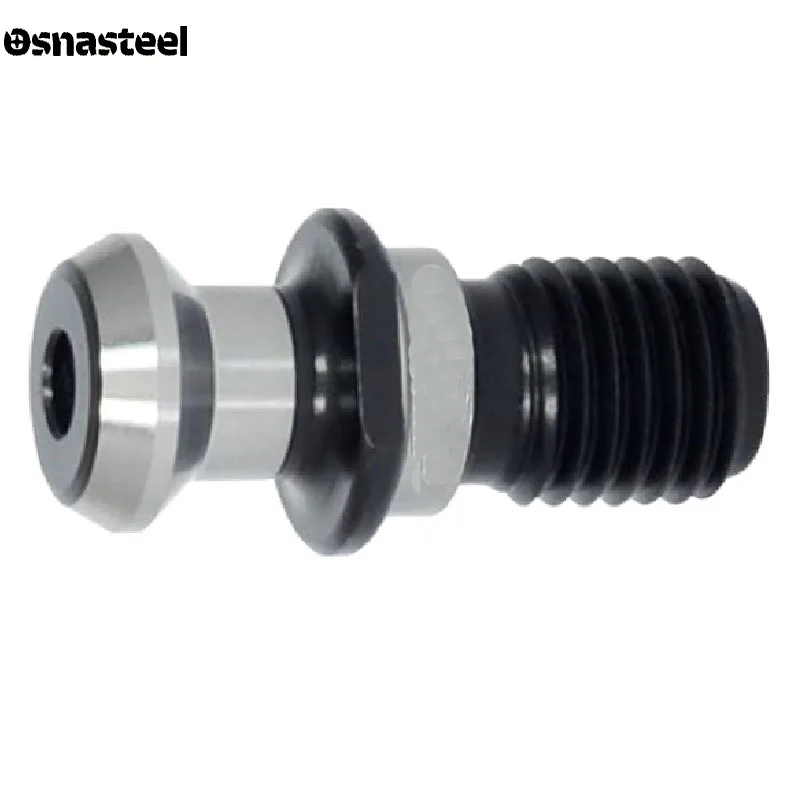 Mazak-BT40 Штревель