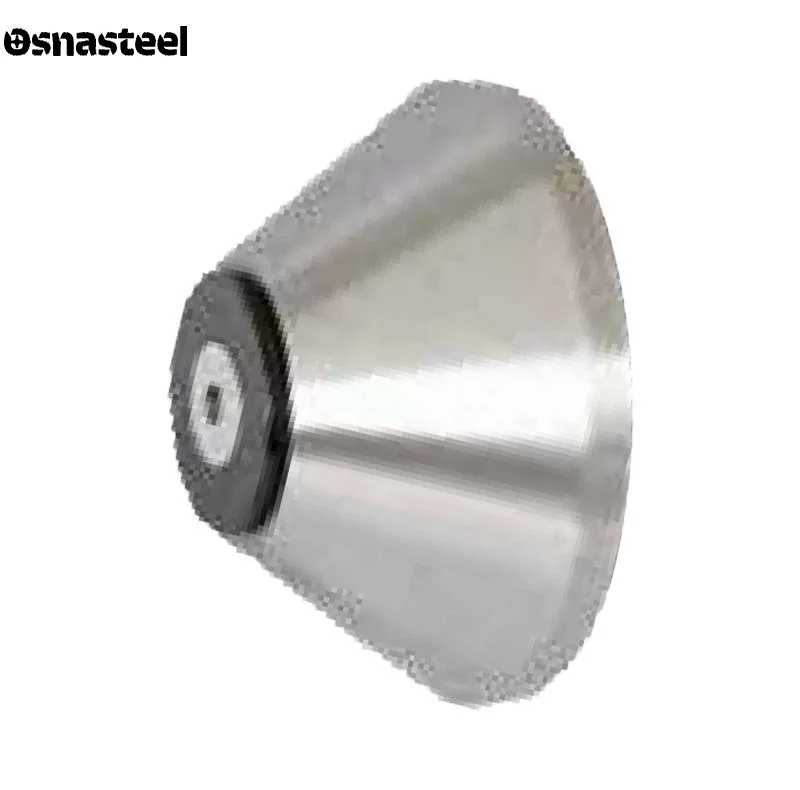 C540 наконечник для центра OZKAYALI