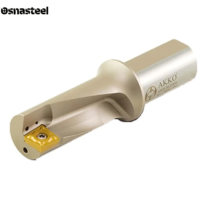 AEKL-D2.25X12 XC.. 060204 экономичный инструмент Multitool AKKO