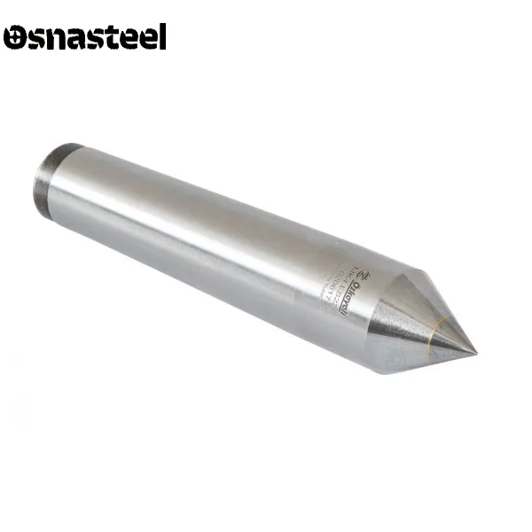 SP130 центр упорный КМ5 OZKAYALI