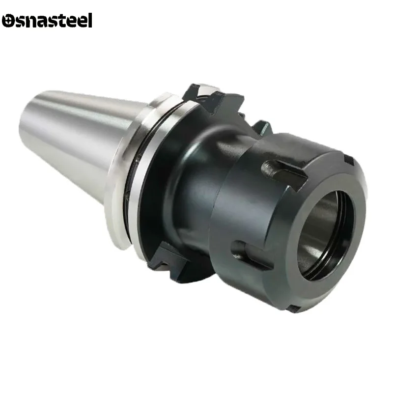 SK50-ER16UM-70 Патрон цанговый