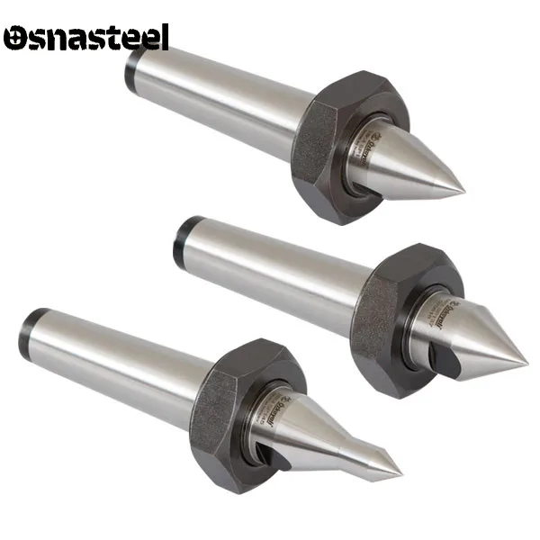 SP145 центр упорный КМ4 OZKAYALI